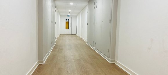 3 bedrooms Apartment in Vandoeuvre-les-Nancy, France No. 228792 23