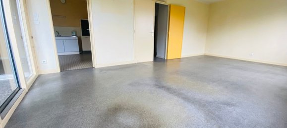 3 bedrooms Apartment in Vandoeuvre-les-Nancy, France No. 228792 13