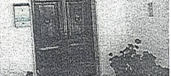 4 rooms Apartment in Morrovalle, Italy No. 257758 2