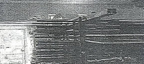 4 rooms Apartment in Morrovalle, Italy No. 257758 5