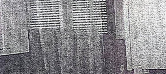 4 rooms Apartment in Morrovalle, Italy No. 257758 10