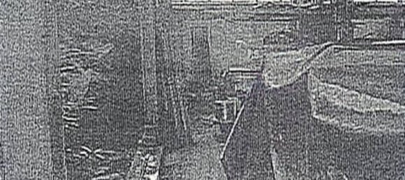 4 rooms Apartment in Morrovalle, Italy No. 257758 3