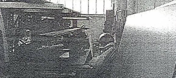 4 rooms Apartment in Morrovalle, Italy No. 257758 4