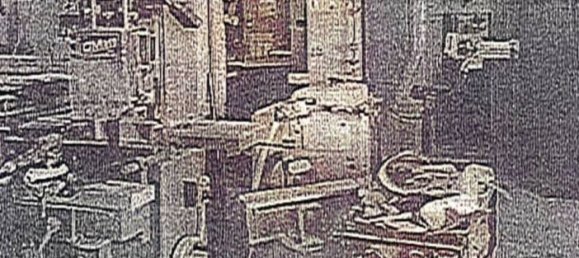 4 rooms Apartment in Morrovalle, Italy No. 257758 8