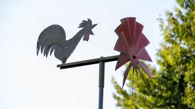  Land in Velden am Worther See, Austria No. 220948