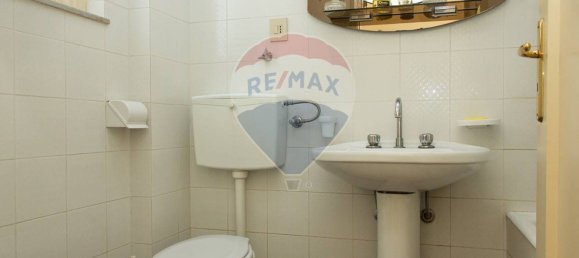 3 bedrooms Apartment in Valverde, Italy No. 328002 16