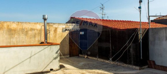 3 bedrooms Apartment in Valverde, Italy No. 328002 45