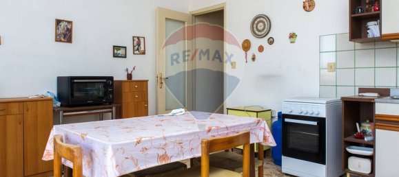 3 bedrooms Apartment in Valverde, Italy No. 328002 19