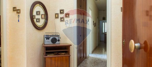 3 bedrooms Apartment in Valverde, Italy No. 328002 9