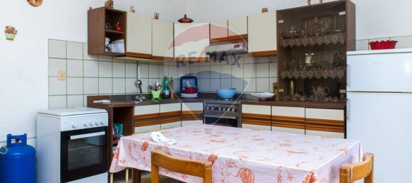 3 bedrooms Apartment in Valverde, Italy No. 328002 21