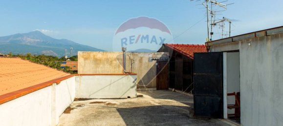 3 bedrooms Apartment in Valverde, Italy No. 328002 42