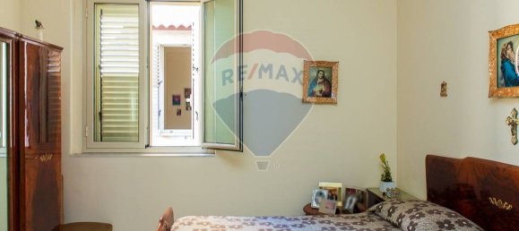 3 bedrooms Apartment in Valverde, Italy No. 328002 29