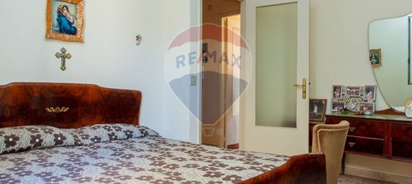 3 bedrooms Apartment in Valverde, Italy No. 328002 30