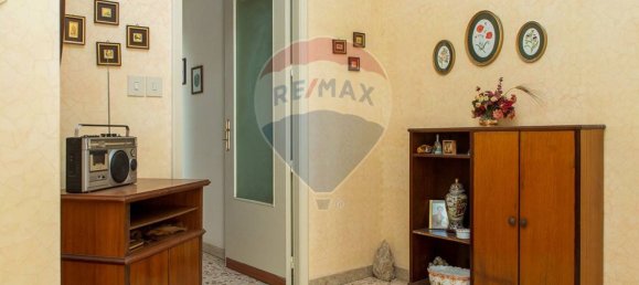 3 bedrooms Apartment in Valverde, Italy No. 328002 10
