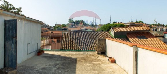 3 bedrooms Apartment in Valverde, Italy No. 328002 41