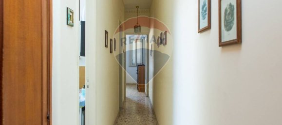 3 bedrooms Apartment in Valverde, Italy No. 328002 12