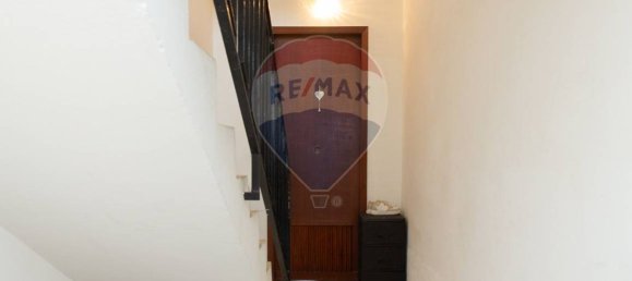 3 bedrooms Apartment in Valverde, Italy No. 328002 6