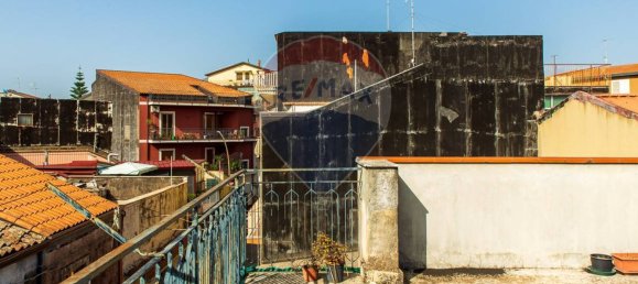 3 bedrooms Apartment in Valverde, Italy No. 328002 44