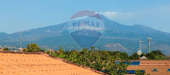 3 bedrooms Apartment in Valverde, Italy No. 328002 46