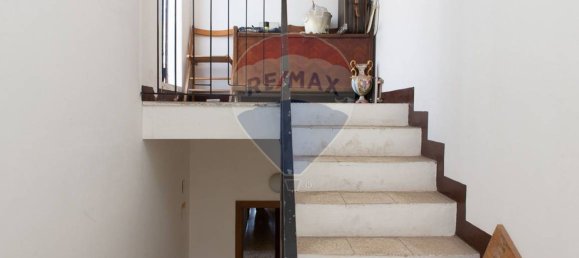 3 bedrooms Apartment in Valverde, Italy No. 328002 40