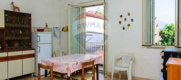 3 bedrooms Apartment in Valverde, Italy No. 328002 17