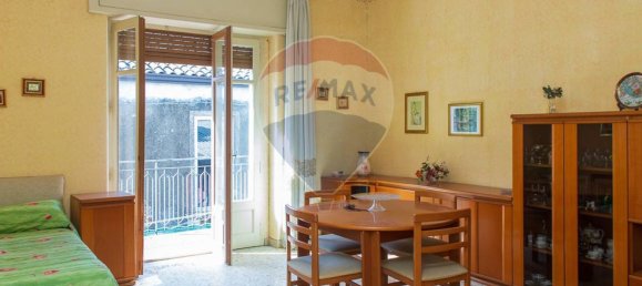 3 bedrooms Apartment in Valverde, Italy No. 328002 33