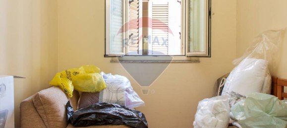 3 bedrooms Apartment in Valverde, Italy No. 328002 27