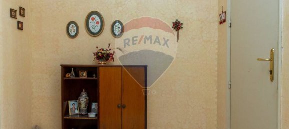 3 bedrooms Apartment in Valverde, Italy No. 328002 11
