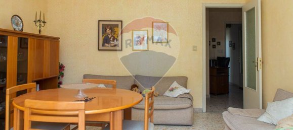 3 bedrooms Apartment in Valverde, Italy No. 328002 34