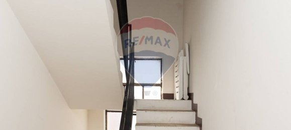 3 bedrooms Apartment in Valverde, Italy No. 328002 39