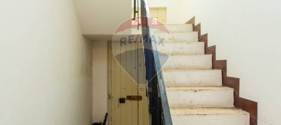 3 bedrooms Apartment in Valverde, Italy No. 328002 7