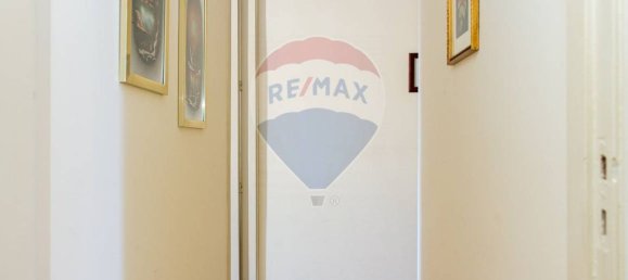 3 bedrooms Apartment in Valverde, Italy No. 328002 26