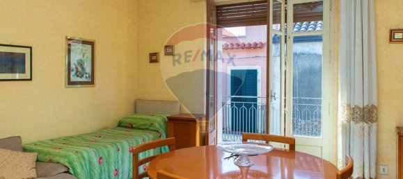 3 bedrooms Apartment in Valverde, Italy No. 328002 36