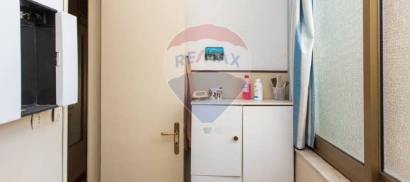 3 bedrooms Apartment in Valverde, Italy No. 328002 14