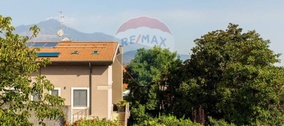 3 bedrooms Apartment in Valverde, Italy No. 328002 24