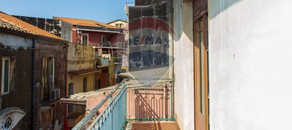 3 bedrooms Apartment in Valverde, Italy No. 328002 38