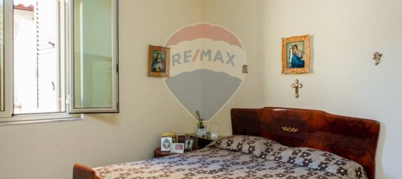 3 bedrooms Apartment in Valverde, Italy No. 328002 32