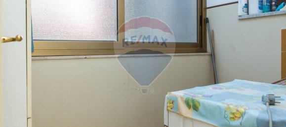 3 bedrooms Apartment in Valverde, Italy No. 328002 13