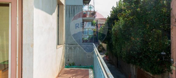 3 bedrooms Apartment in Valverde, Italy No. 328002 37