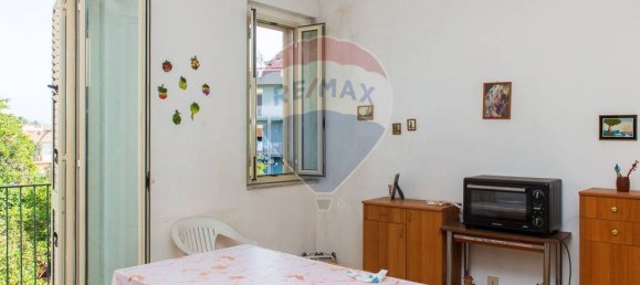 3 bedrooms Apartment in Valverde, Italy No. 328002 18