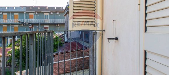 3 bedrooms Apartment in Valverde, Italy No. 328002 22