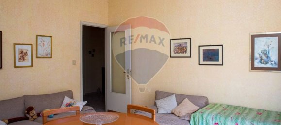 3 bedrooms Apartment in Valverde, Italy No. 328002 35