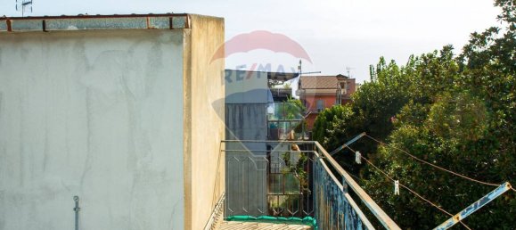 3 bedrooms Apartment in Valverde, Italy No. 328002 43