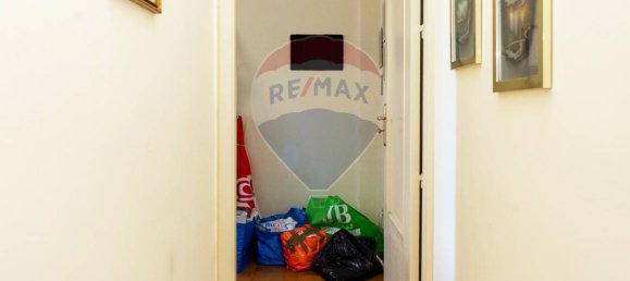 3 bedrooms Apartment in Valverde, Italy No. 328002 25