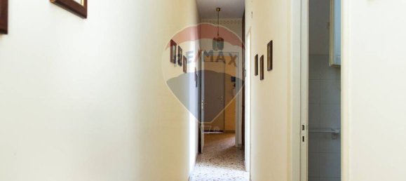 3 bedrooms Apartment in Valverde, Italy No. 328002 15