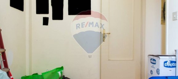 3 bedrooms Apartment in Valverde, Italy No. 328002 28