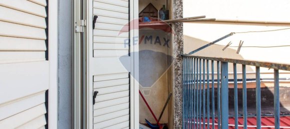 3 bedrooms Apartment in Valverde, Italy No. 328002 23