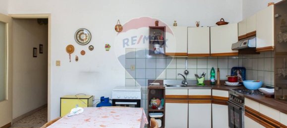 3 bedrooms Apartment in Valverde, Italy No. 328002 20