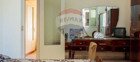 3 bedrooms Apartment in Valverde, Italy No. 328002 31