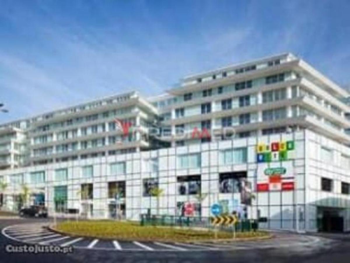 Apartamento de 2 dormitorios en Funchal, Portugal No. 396